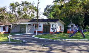 Imagem 4: Sítio Panorâmico, Portal de São Lourenço da Serra COD: 5042 F:(11) 97302-9229 CESAR