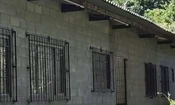 Imagem 4: EXCELENTE SÍTIO COM PISCINA, NASCENTES E LAGOS COD: 5046 F:(11) 97302-9229 CESAR