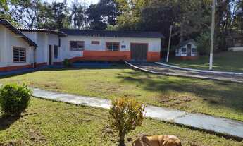 Imagem 2: Sítio Panorâmico, Portal de São Lourenço da Serra COD: 5042 F:(11) 97302-9229 CESAR