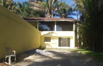 Imagem 6: EXCELENTE CHÁCARA PARA MORADIA, OU EVENTOS COD: 5053 F:(11) 97302-9229 CESAR