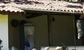 Imagem 3: Chácara com 17 .000 m² á 60 km da Capital Paulista, SP COD: 5045 F:(11) 97302-9229 CESAR