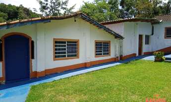 Imagem 5: Sítio Panorâmico, Portal de São Lourenço da Serra COD: 5042 F:(11) 97302-9229 CESAR