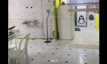 Imagem 5: EXCELENTE CHÁCARA EM JUQUITIBA COD: 5252 F:(11) 97302-9229 CESAR