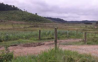 Imagem 7: Fazenda Caiçara COD: 5038 F:(11) 97302-9229 CESAR