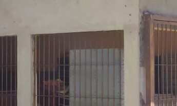 Imagem 3: EXCELENTE SÍTIO COM PISCINA, NASCENTES E LAGOS COD: 5046 F:(11) 97302-9229 CESAR