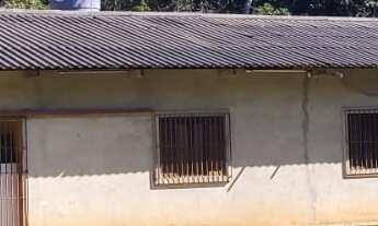 Imagem 6: EXCELENTE SÍTIO COM PISCINA, NASCENTES E LAGOS COD: 5046 F:(11) 97302-9229 CESAR