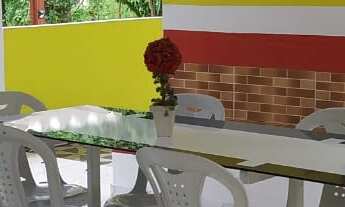 Imagem 7: EXCELENTE CHÁCARA EM JUQUITIBA COD: 5252 F:(11) 97302-9229 CESAR