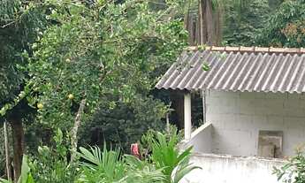 Imagem 4: EXCELENTE SÍTIO EM MIRACATU COD: 5058 F:(11) 97302-9229 CESAR