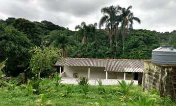 Imagem: EXCELENTE SÍTIO EM MIRACATU COD 5058 F