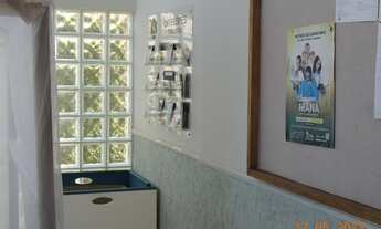 Imagem 7: ENCANTADORA CHÁCARA JUQUITIBA COD: 5055 F:(11) 97302-9229 CESAR