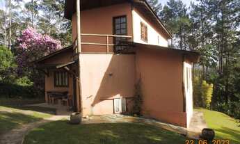 Imagem 5: EXCELENTE CHÁCARA EM JUQUITIBA COD: 5066 F:(11) 97302-9229 CESAR