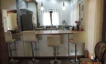 Imagem 7: EXCELENTE CHÁCARA EM JUQUITIBA COD: 5066 F:(11) 97302-9229 CESAR