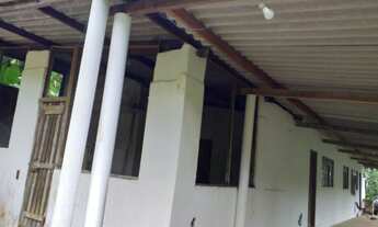 Imagem 5: EXCELENTE SÍTIO EM MIRACATU COD: 5058 F:(11) 97302-9229 CESAR