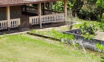 Imagem 4: EXCELENTE CHÁCARA COM PISCINA COD: 5070 F:(11) 97302-9229 CESAR