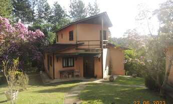 Imagem 3: EXCELENTE CHÁCARA EM JUQUITIBA COD: 5066 F:(11) 97302-9229 CESAR