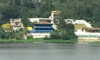 Imagem 2: CHÁCARA FUNDOS PARA REPRESA COD: 5060 F:(11) 97302-9229 CESAR