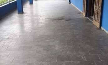 Imagem 5: CHÁCARA FUNDOS PARA REPRESA COD: 5060 F:(11) 97302-9229 CESAR