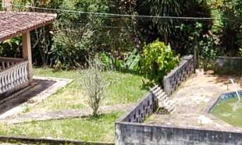 Imagem 3: EXCELENTE CHÁCARA COM PISCINA COD: 5070 F:(11) 97302-9229 CESAR