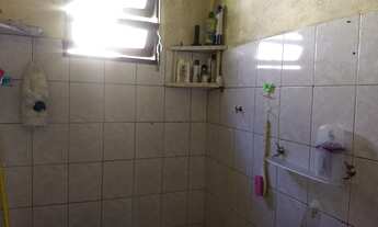 Imagem 5: EXCELENTE CHÁCARA PARA MORADIA COD: 5063 F:(11) 97302-9229 CESAR