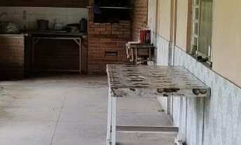 Imagem 5: EXCELENTE CHÁCARA COM PISCINA COD: 5070 F:(11) 97302-9229 CESAR