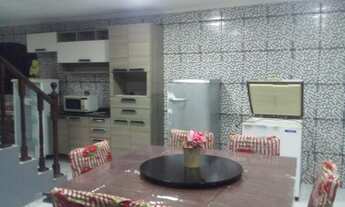 Imagem 7: CHÁCARA FUNDOS PARA REPRESA COD: 5060 F:(11) 97302-9229 CESAR