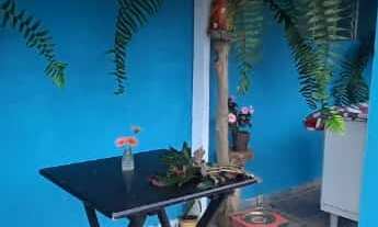 Imagem 2: CHÁCARA BANANA OURO, JUQUITIBA , SÃO PAULO COD: 5067 F:(11) 97302-9229 CESAR