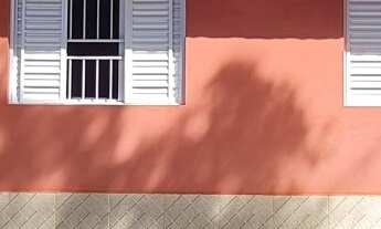 Imagem 6: Sítio em Miracatu-SP COD: 5059 F:(11) 97302-9229 CESAR