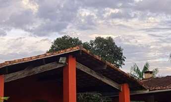 Imagem: Sítio em Miracatu-SP COD 5059 F (11) 97302-9229