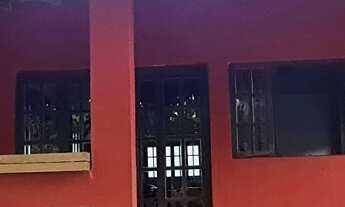 Imagem 3: Sítio em Miracatu-SP COD: 5059 F:(11) 97302-9229 CESAR