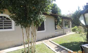 Imagem 2: Encantador Sítio em juquitiba COD: 5065 F:(11) 97302-9229 CESAR