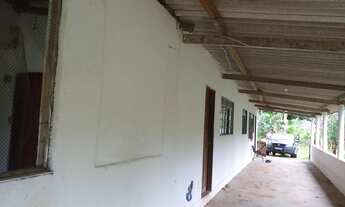 Imagem 3: EXCELENTE SÍTIO EM MIRACATU COD: 5058 F:(11) 97302-9229 CESAR