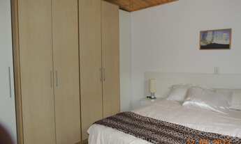 Imagem 6: ENCANTADORA CHÁCARA JUQUITIBA COD: 5055 F:(11) 97302-9229 CESAR