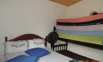 Imagem 5: ENCANTADORA CHÁCARA JUQUITIBA COD: 5055 F:(11) 97302-9229 CESAR