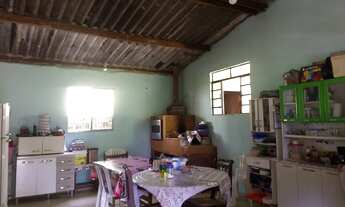 Imagem 3: EXCELENTE CHÁCARA PARA MORADIA COD: 5063 F:(11) 97302-9229 CESAR