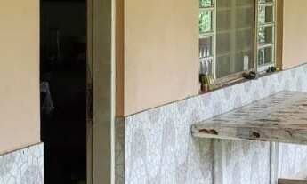 Imagem 7: EXCELENTE CHÁCARA COM PISCINA COD: 5070 F:(11) 97302-9229 CESAR