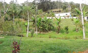 Imagem 2: ENCANTADORA CHÁCARA JUQUITIBA COD: 5055 F:(11) 97302-9229 CESAR