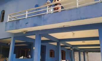 Imagem 3: CHÁCARA FUNDOS PARA REPRESA COD: 5060 F:(11) 97302-9229 CESAR