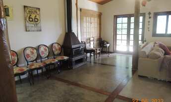 Imagem 6: EXCELENTE CHÁCARA EM JUQUITIBA COD: 5066 F:(11) 97302-9229 CESAR