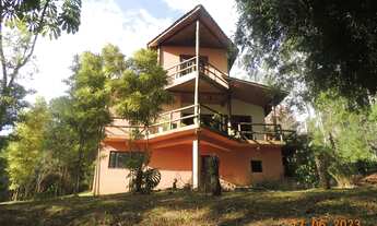 Imagem 2: EXCELENTE CHÁCARA EM JUQUITIBA COD: 5066 F:(11) 97302-9229 CESAR