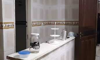 Imagem 3: CHÁCARA BANANA OURO, JUQUITIBA , SÃO PAULO COD: 5067 F:(11) 97302-9229 CESAR