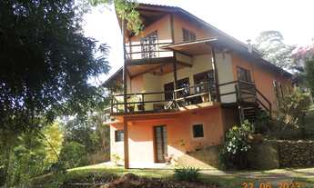 Imagem 4: EXCELENTE CHÁCARA EM JUQUITIBA COD: 5066 F:(11) 97302-9229 CESAR