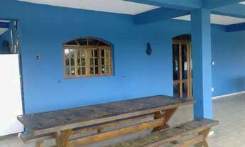 Imagem 4: CHÁCARA FUNDOS PARA REPRESA COD: 5060 F:(11) 97302-9229 CESAR