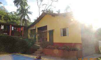 Imagem 3: MAGNIFICA CHÁCARA SONHO MEU COD: 5071 F:(11) 97302-9229 CESAR