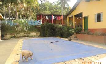 Imagem 2: MAGNIFICA CHÁCARA SONHO MEU COD: 5071 F:(11) 97302-9229 CESAR