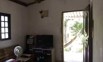 Imagem 4: EXCELENTE CHÁCARA PARA MORADIA COD: 5063 F:(11) 97302-9229 CESAR