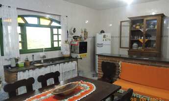 Imagem 6: MAGNIFICA CHÁCARA SONHO MEU COD: 5071 F:(11) 97302-9229 CESAR