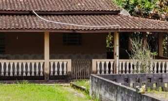 Imagem 2: EXCELENTE CHÁCARA COM PISCINA COD: 5070 F:(11) 97302-9229 CESAR