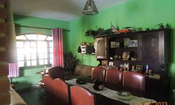 Imagem 7: MAGNIFICA CHÁCARA SONHO MEU COD: 5071 F:(11) 97302-9229 CESAR