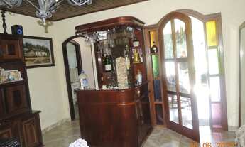 Imagem 4: Encantador Sítio em juquitiba COD: 5065 F:(11) 97302-9229 CESAR