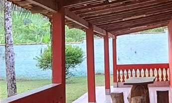 Imagem 4: Sítio em Miracatu-SP COD: 5059 F:(11) 97302-9229 CESAR